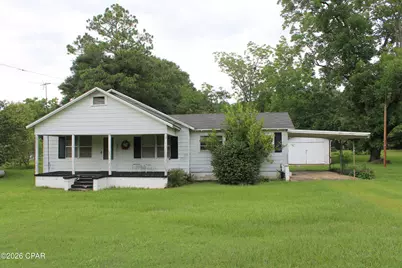 3801 Fl-2, Graceville, FL 32440 - Photo 1
