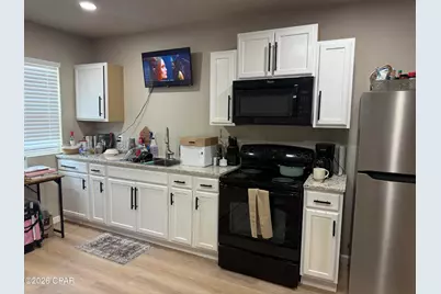 144 & 146 Claire Avenue, Springfield, FL 32401 - Photo 3