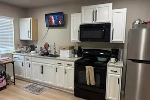 144 & 146 Claire Ave, Springfield, FL 32401 - Photo 3