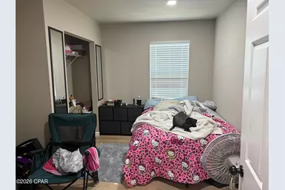 144 & 146 Claire Avenue, Springfield, FL 32401 - Photo 5