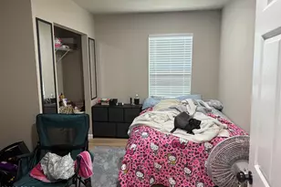 144 & 146 Claire Ave, Springfield, FL 32401 - Photo 5