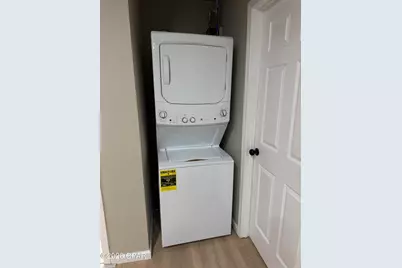 144 & 146 Claire Avenue, Springfield, FL 32401 - Photo 7