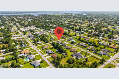 1500 Illinois Avenue, Lynn Haven, FL 32444 - Photo 37