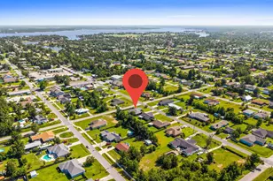 1500 Illinois Ave, Lynn Haven, FL 32444 - Photo 37