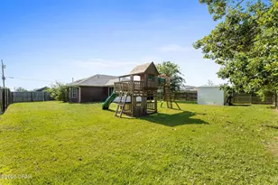 1500 Illinois Ave, Lynn Haven, FL 32444 - Photo 31