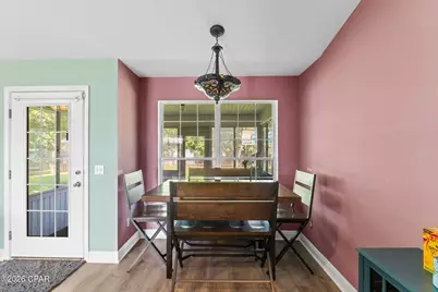 1500 Illinois Avenue, Lynn Haven, FL 32444 - Photo 13