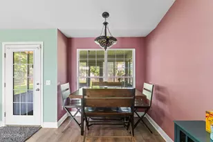 1500 Illinois Ave, Lynn Haven, FL 32444 - Photo 13