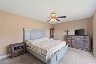 1500 Illinois Ave, Lynn Haven, FL 32444 - Photo 23