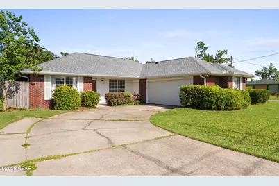 1500 Illinois Avenue, Lynn Haven, FL 32444 - Photo 3