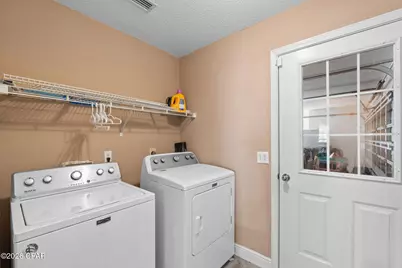 1500 Illinois Avenue, Lynn Haven, FL 32444 - Photo 21