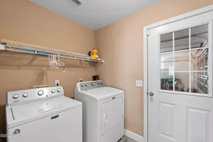 1500 Illinois Ave, Lynn Haven, FL 32444 - Photo 21