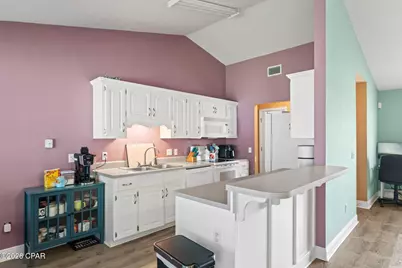 1500 Illinois Avenue, Lynn Haven, FL 32444 - Photo 9