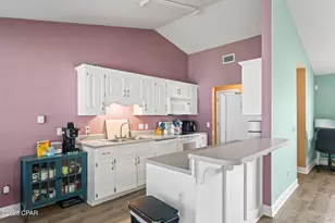 1500 Illinois Ave, Lynn Haven, FL 32444 - Photo 9