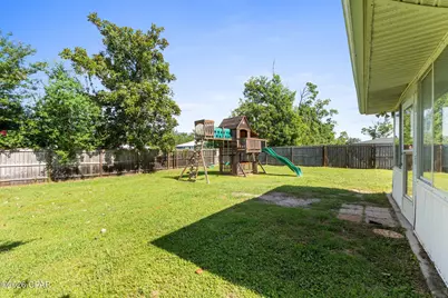 1500 Illinois Avenue, Lynn Haven, FL 32444 - Photo 29