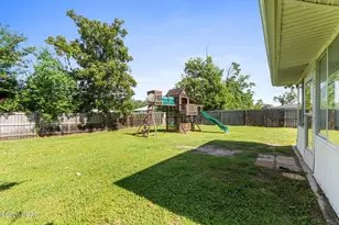 1500 Illinois Ave, Lynn Haven, FL 32444 - Photo 29