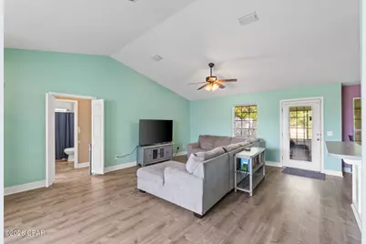 1500 Illinois Avenue, Lynn Haven, FL 32444 - Photo 5