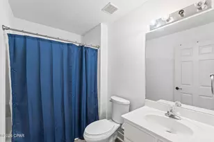 1500 Illinois Ave, Lynn Haven, FL 32444 - Photo 15