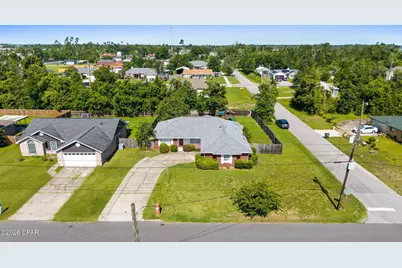 1500 Illinois Avenue, Lynn Haven, FL 32444 - Photo 33