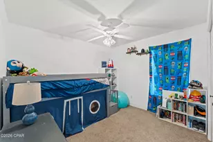 1500 Illinois Ave, Lynn Haven, FL 32444 - Photo 19
