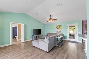 1500 Illinois Ave, Lynn Haven, FL 32444 - Photo 5