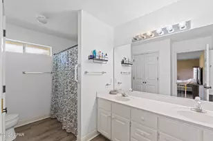1500 Illinois Ave, Lynn Haven, FL 32444 - Photo 25