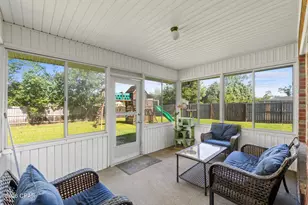 1500 Illinois Ave, Lynn Haven, FL 32444 - Photo 27
