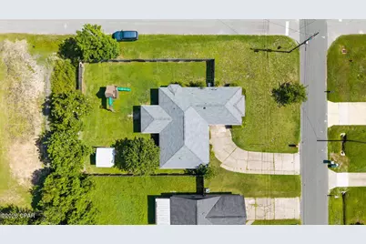 1500 Illinois Avenue, Lynn Haven, FL 32444 - Photo 35