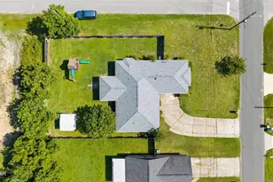 1500 Illinois Ave, Lynn Haven, FL 32444 - Photo 35