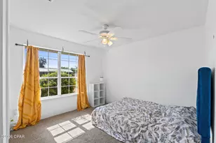1500 Illinois Ave, Lynn Haven, FL 32444 - Photo 17