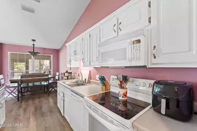 1500 Illinois Avenue, Lynn Haven, FL 32444 - Photo 11