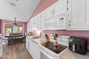 1500 Illinois Ave, Lynn Haven, FL 32444 - Photo 11