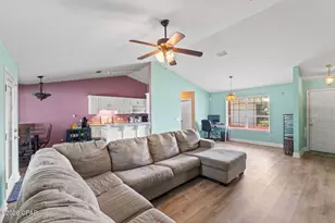 1500 Illinois Ave, Lynn Haven, FL 32444 - Photo 7