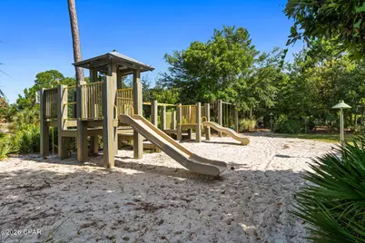 5301 Hopetown Lane, Panama City, FL 32408 - Photo 85