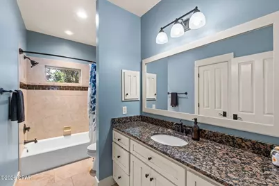5301 Hopetown Lane, Panama City, FL 32408 - Photo 79