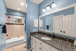 5301 Hopetown Ln, Panama City, FL 32408 - Photo 79