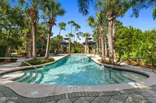 5301 Hopetown Ln, Panama City, FL 32408 - Photo 13