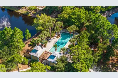 5301 Hopetown Lane, Panama City, FL 32408 - Photo 9