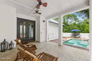 5301 Hopetown Ln, Panama City, FL 32408 - Photo 31