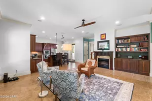 5301 Hopetown Ln, Panama City, FL 32408 - Photo 49