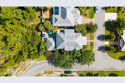 5301 Hopetown Lane, Panama City, FL 32408 - Photo 21