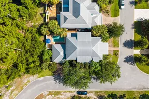 5301 Hopetown Ln, Panama City, FL 32408 - Photo 21