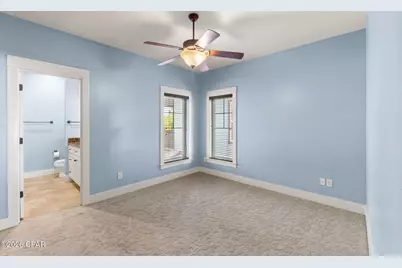 5301 Hopetown Lane, Panama City, FL 32408 - Photo 73