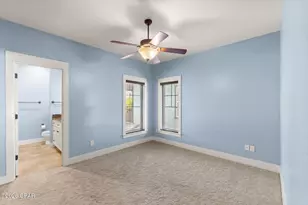 5301 Hopetown Ln, Panama City, FL 32408 - Photo 73