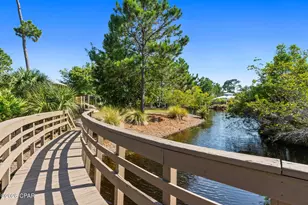 5301 Hopetown Ln, Panama City, FL 32408 - Photo 11