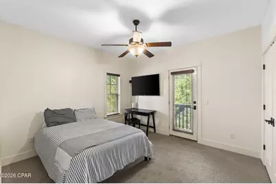 5301 Hopetown Lane, Panama City, FL 32408 - Photo 81