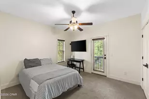 5301 Hopetown Ln, Panama City, FL 32408 - Photo 81