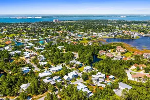 5301 Hopetown Ln, Panama City, FL 32408 - Photo 5