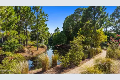 5301 Hopetown Lane, Panama City, FL 32408 - Photo 87