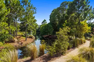 5301 Hopetown Ln, Panama City, FL 32408 - Photo 87