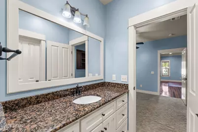 5301 Hopetown Lane, Panama City, FL 32408 - Photo 77
